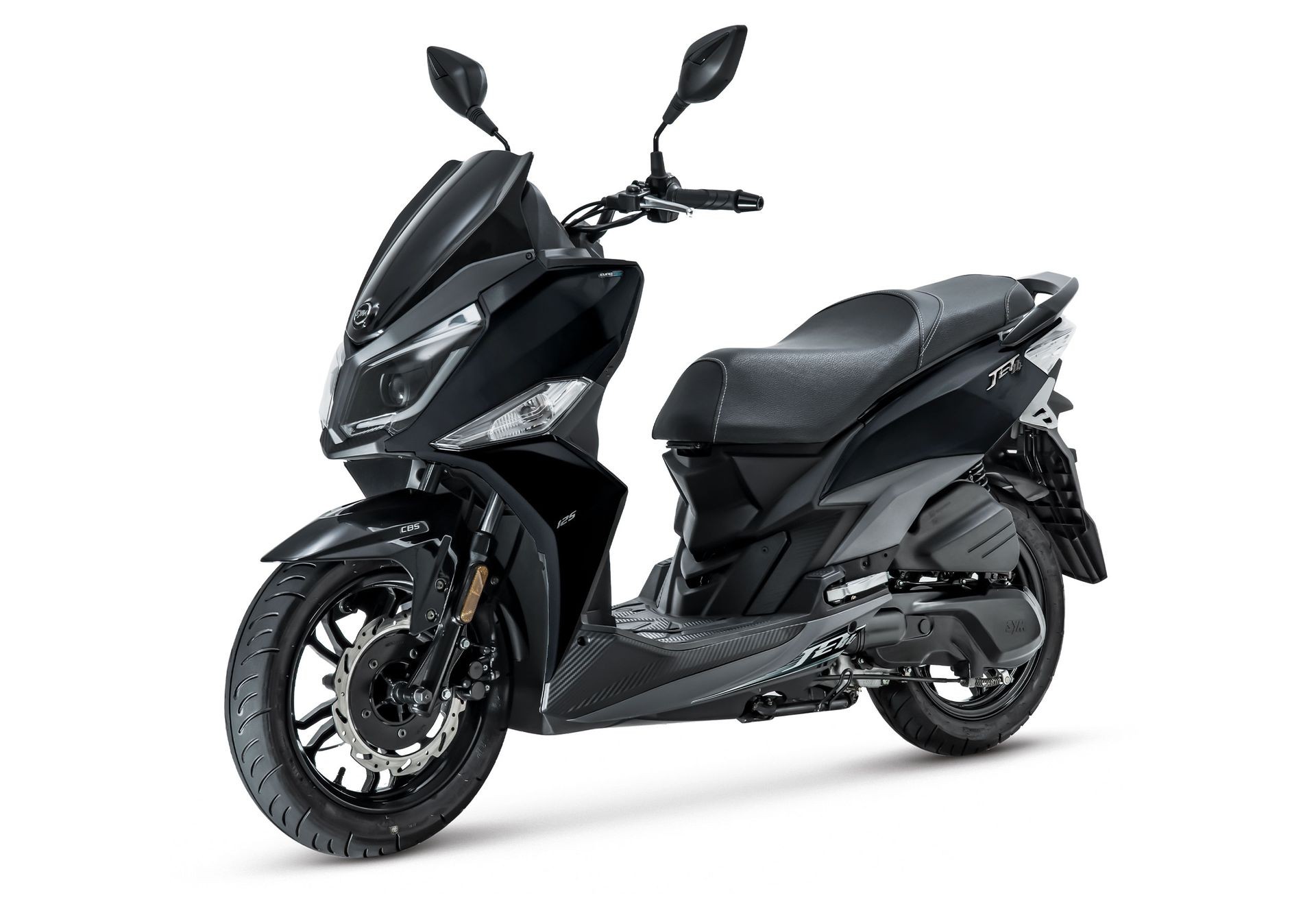 scooter rent madeira